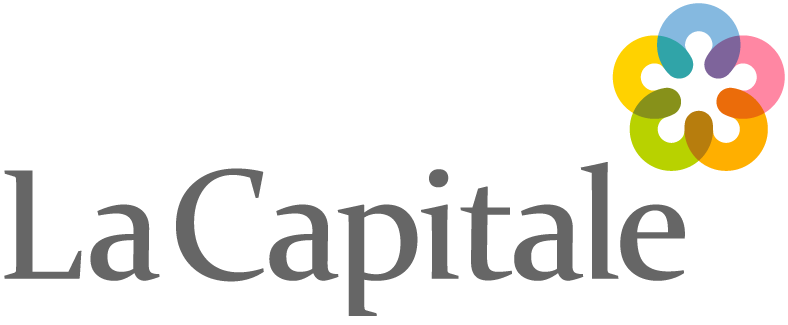 La Capitale Civil Service Insurance logo